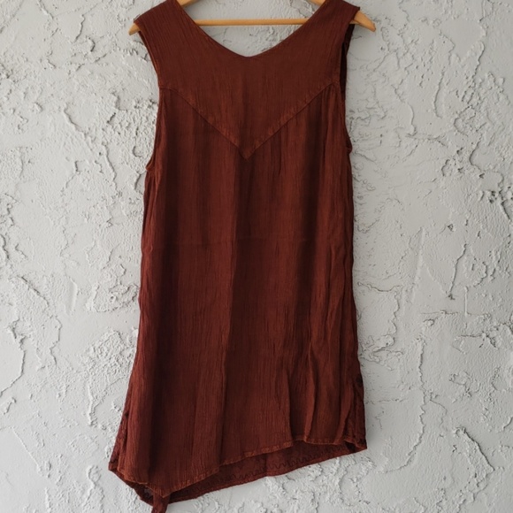 Rima beachworld - Picture 4 of 4